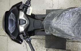 HONDA PCX 125 JK05