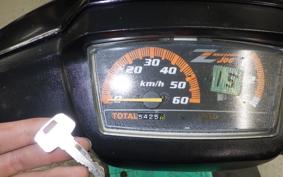 YAMAHA JOG Z 3YK