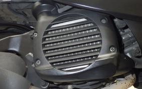 YAMAHA JOG 2013 SA57J