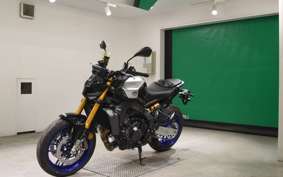 YAMAHA MT-09 SP 2026 RN87J