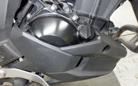 KAWASAKI VERSYS-X 250 A 2022 LE250D