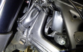 HONDA CB250RA 2026 MC52