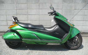 SUZUKI GEMMA 250 CJ47A