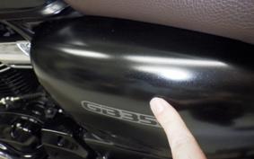 HONDA GB350 2022 NC59