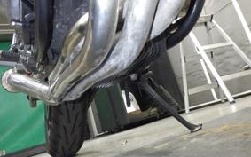 KAWASAKI BALIUS 250 Gen.2 2005 ZR250B