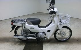 HONDA C110 SUPER CUB JA10
