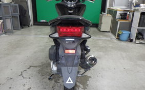 HONDA PCX 125 1977 JF56