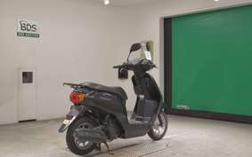 HONDA TACT Basket AF75