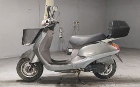 HONDA LEAD 50 AF48