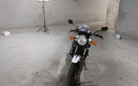 YAMAHA RZ350 1981 4U0