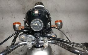 HONDA APE 100 HC07