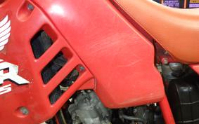 HONDA CR125R 2023 JE01