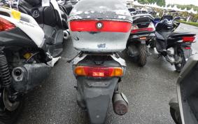 SUZUKI VECSTAR 150 CG42A