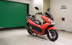 HONDA PCX 150 2022 KF12