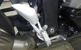 BMW K1200S 2006