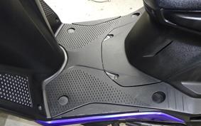 YAMAHA CYGNUS Griffus 2022 SEJ4J