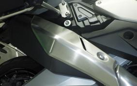 HONDA X-ADV 750 2025 RH21