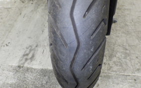 YAMAHA JOG ZR-4 2022 SA56J