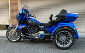 KAWASAKI Z900RS CAFE 2021 ZR900C