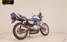 SUZUKI GSX400FS IMPULSE 1982 GK72A
