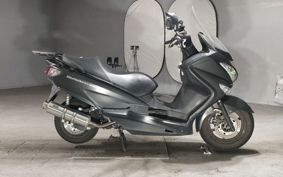 SUZUKI BURGMAN200 CH41A