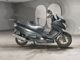 Фото Suzuki BURGMAN200 с японского аукциона