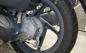 HONDA DIO 110 2025 JF31