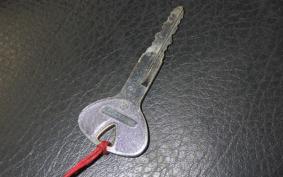 YAMAHA JOG APRIO SA11J