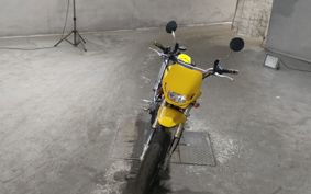 KAWASAKI KS-2 MX080A