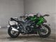 Фото Kawasaki NINJA 1000SX 2023 с японского аукциона