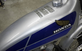 HONDA IHATOV JD03