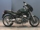 Фото BMW R1100R 1997 с японского аукциона