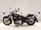 Фото Honda SHADOW 750 Gen. 2 1998 с японского аукциона