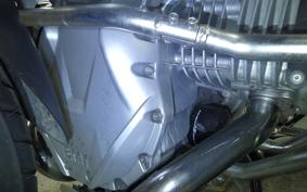 BMW R1200GS 2014
