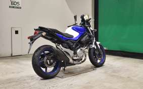 SUZUKI GLADIUS 2014 VK58A