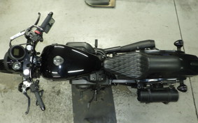 YAMAHA BOLT 950 R 2014 VN04J