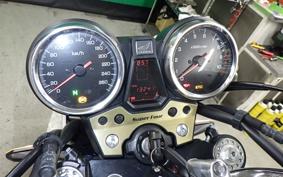 HONDA CB1300SF SUPER FOUR SP 2018 SC54