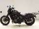 Фото Honda REBEL 1100 DCT 2021 с японского аукциона