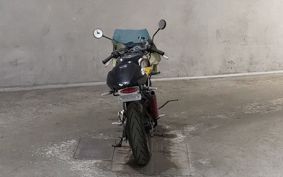 HONDA NSR50 AC10