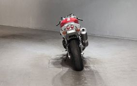 YAMAHA YZF-R1 RN01