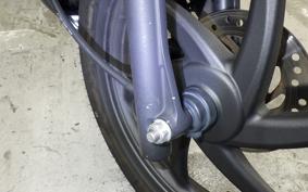 HONDA DIO 110 JF58