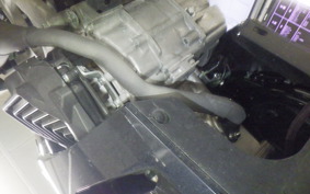 HONDA PCX 125 1996 JK05