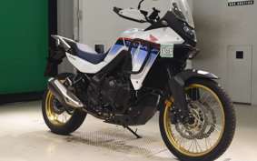HONDA TRANSALP XL750 2023 RD16
