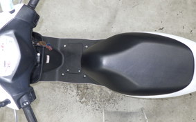 SUZUKI ADDRESS V50 CA4BA