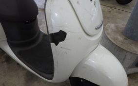 HONDA GIORNO 2 AF70