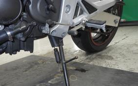 HONDA HORNET 250