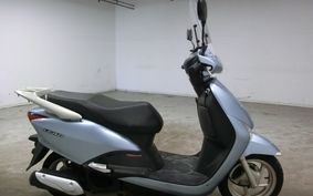 HONDA LEAD 110 JF19