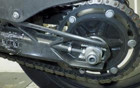 BMW G310GS 2021