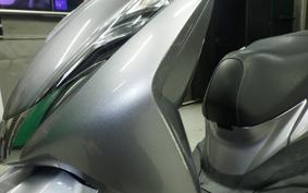 HONDA LEAD 125 2026 JF45