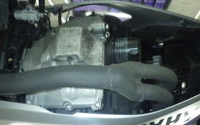 YAMAHA YZF R-3 2024 RH07J